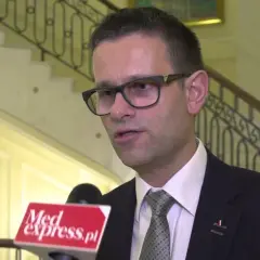 Dr Wojciech Rogowski urolog: Gdzie przyjmuje w Warszawie? Rozwiej wątpliwości!