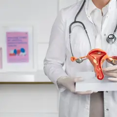 Dr Joanna Torz urolog: Gdzie przyjmuje? Pełny przewodnik pacjenta