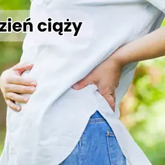 12. tydzień ciąży: Koniec I trymestru co musisz wiedzieć?
