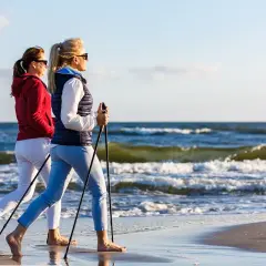 Objawy menopauzy w wieku 49 lat: Przewodnik po perimenopauzie