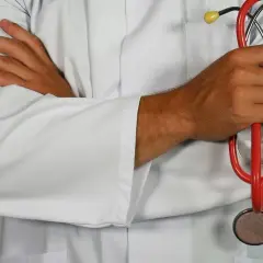 Wizyta u urologa: na czczo czy nie? Pełny przewodnik!