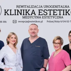 Prof. Radziszewski urolog: Gdzie przyjmuje i w czym pomoże?