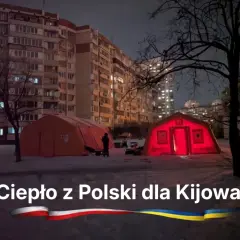 Bezpieczna aborcja w 10. tygodniu: metody, wsparcie, prawo Aniela Kubiak