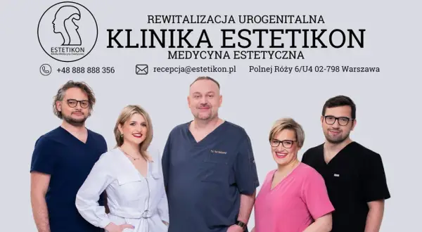 Prof. Radziszewski urolog: Gdzie przyjmuje i w czym pomoże?