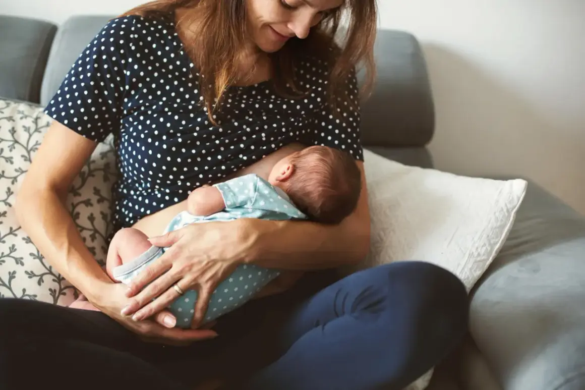 Kiedy najlepiej zajść w ciążę? Biologia, psychika i Twój idealny czas