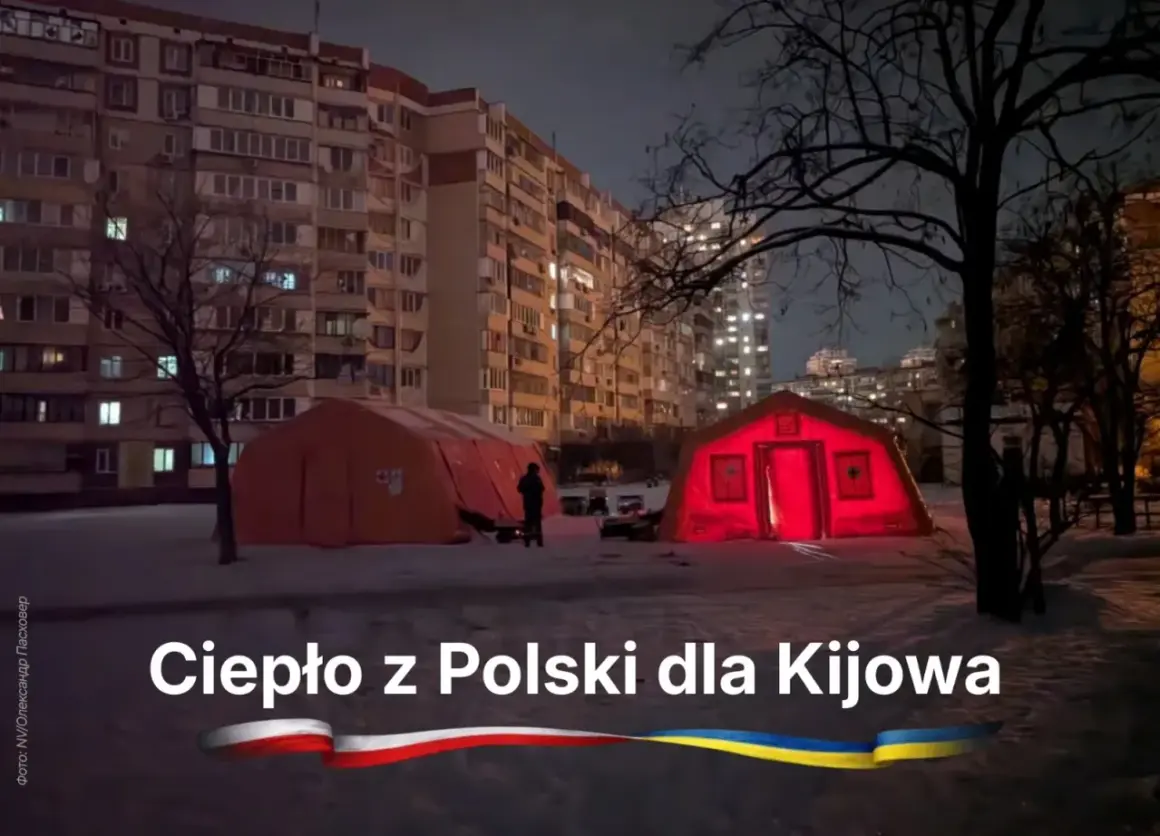 Bezpieczna aborcja w 10. tygodniu: metody, wsparcie, prawo Aniela Kubiak